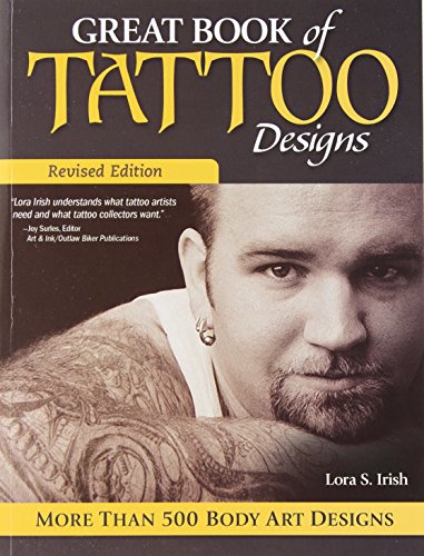 Popular New Tattoos New York City Tattoo The Oral History - 