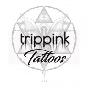 Profile picture of trippinktattoos