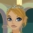 Profile picture of Princess Zelda