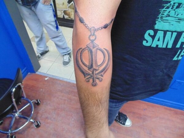 Tattoo_shop_brampton