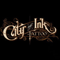 City of Ink Aus